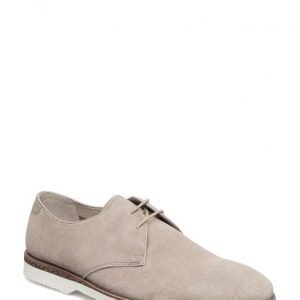 Clarks Tulik Free