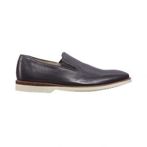 Clarks Tulik Sun Loaferit