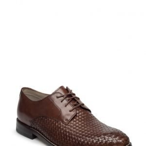 Clarks Twinley Lace
