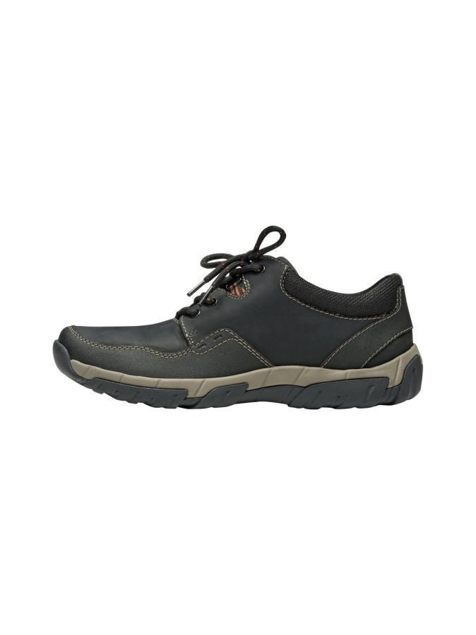 clarks walbeck edge