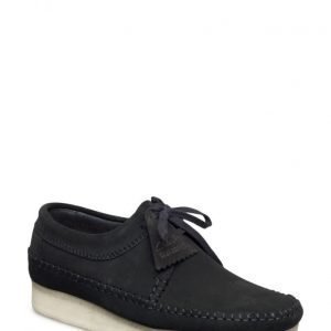 Clarks Weaver