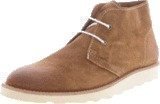 Clip Rope SEYMORE SUEDE