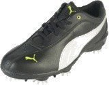 Cobra Golf PG TALLULA WNS