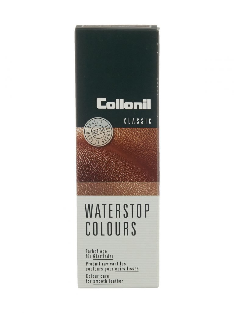 Collonil Carbon Pro Бесцветный Купить