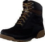 Columbia Bugaboot Original Omni-Heat Buffalo Flax