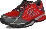 Columbia Peakfreak Low Od