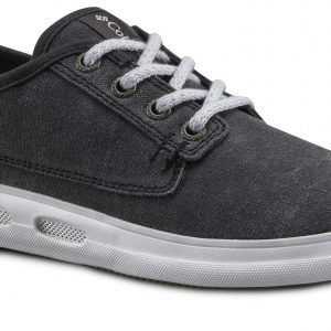 Columbia Vulc Vent Tennarit Harmaa