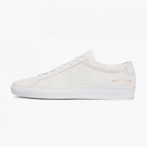 Common Projects Achilles Special Edition