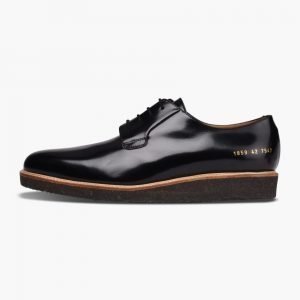 Common Projects Derby Shine