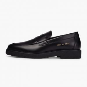 Common Projects Loafer