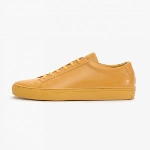 Common Projects Original Achilles Low