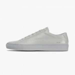 Common Projects Original Achilles Low