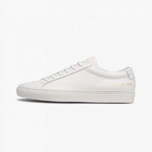 Common Projects Original Achilles Low