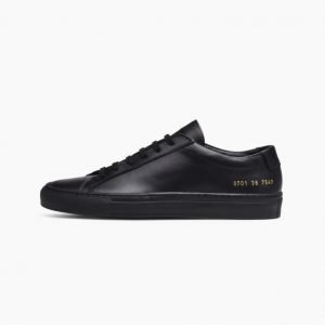 Common Projects Original Achilles Low