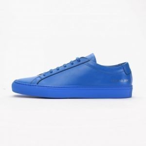 Common Projects Original Achilles Low