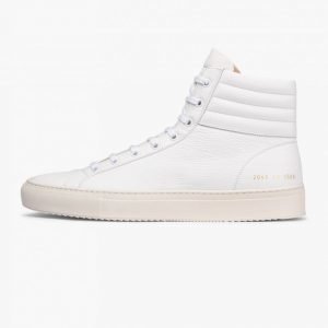 Common Projects Premium High