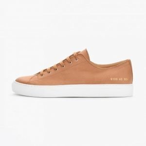 Common Projects Tournament Low