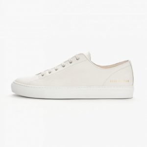 Common Projects Tournament Low