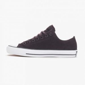 Cons Skate Chuck Taylor All Star Pro