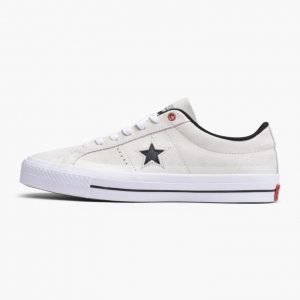 Cons Skate One Star Pro
