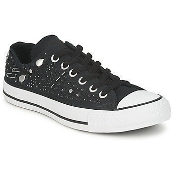 Converse ALL STAR HARDWARE OX matalavartiset tennarit