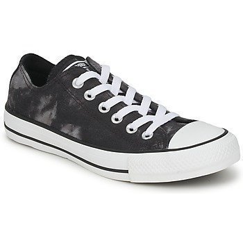 Converse ALL STAR TIE DYE OX matalavartiset tennarit