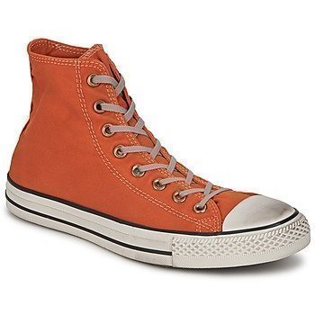 Converse ALL STAR WELL WORN HI korkeavartiset tennarit