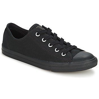 Converse AS DAINTY OX matalavartiset tennarit