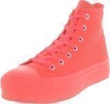 Converse AS Platform Mono-Hi