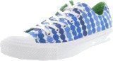 Converse AS Premium Marimekko Wmns Ox