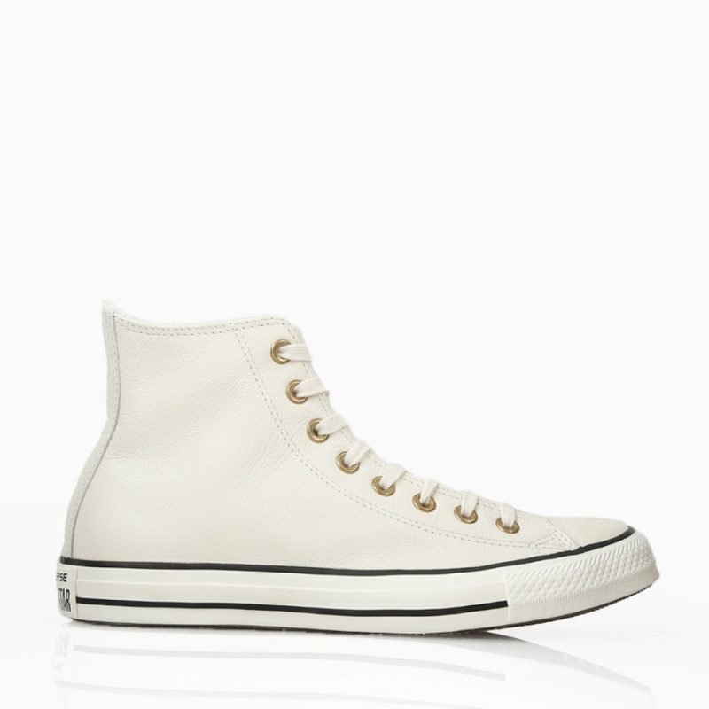 Converse AS Searling Leather Hi