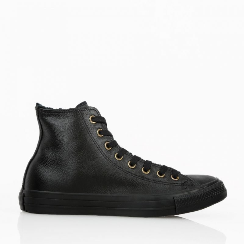 Converse AS Searling Leather Hi