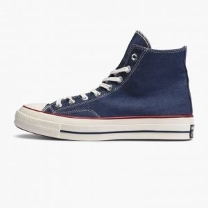 Converse All Star 70 Denim Hi