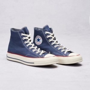 Converse All Star 70' Denim Insignia Blue