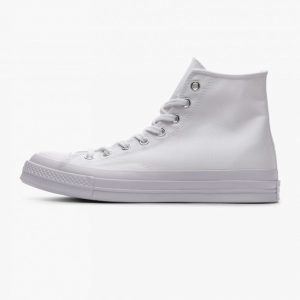 Converse All Star 70 Vintage Hi