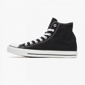 Converse All Star Canvas Hi