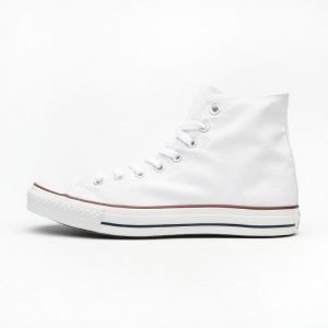 Converse All Star Canvas Hi