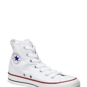 Converse All Star Canvas Hi