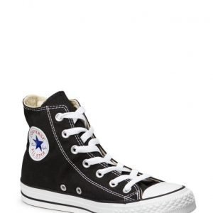 Converse All Star Canvas Hi