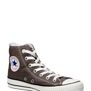 Converse All Star Canvas Hi