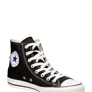 Converse All Star Canvas Hi