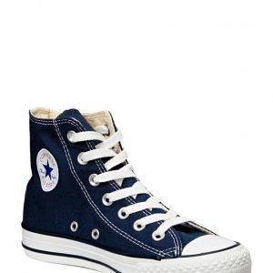 Converse All Star Canvas Hi