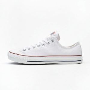 Converse All Star Canvas Ox