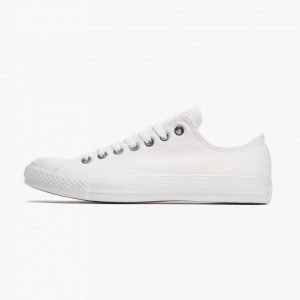 Converse All Star Canvas Ox