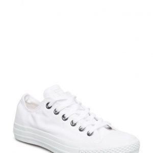 Converse All Star Canvas Ox