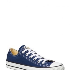 Converse All Star Canvas Ox