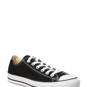 Converse All Star Canvas Ox