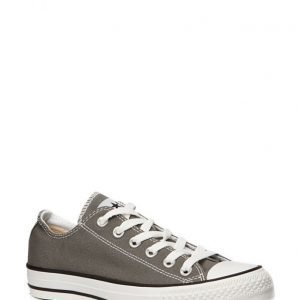 Converse All Star Canvas Ox