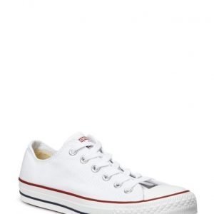 Converse All Star Canvas Ox