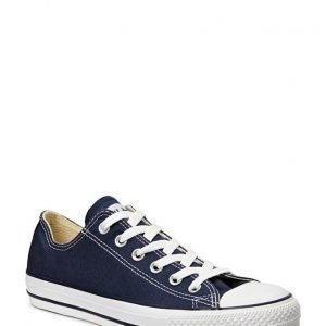 Converse All Star Canvas Ox